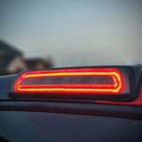 HRS 2014-21 Toyota Tundra LED 3rd Brake Light