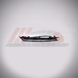 HRS 2017-19 Mazda CX-5 DRL's (Daytime Running Lights)