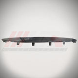 HRS 2018-20 Honda Accord Carbon Fiber Upper Cover Grill Molding