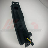 HRS 2018-20 Honda Accord LED Fog Lights - Multi Color