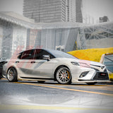 2018-2020 Toyota Camry SE/XSE JDM Style Front Lip — By YOFER
