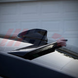 HRS 2018-22 Honda Accord Roof Spoiler
