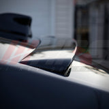 HRS 2018-22 Honda Accord Roof Spoiler