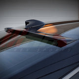 HRS 2018-22 Honda Accord Roof Spoiler