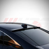 HRS 2018-22 Honda Accord Roof Spoiler