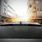 HRS 2018-22 Honda Accord Roof Spoiler