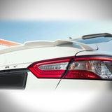 PRE-ORDER | HRS 2018-24 Toyota Camry SE/XSE/TRD Body Kit - KH Style