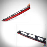 HRS 2018-24 Toyota Camry LED Trunk Light - V1