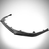 HRS 2020-24 Toyota Corolla Front Lip V1