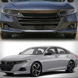 HRS 2021-22 Honda Accord Daytime Running Lights