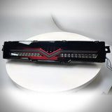 HRS 2022-26 Toyota GR86/ Subaru BRZ Reverse/Brake LED Light