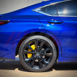 HRS 2019-22 Lexus ES Series Caliper Covers