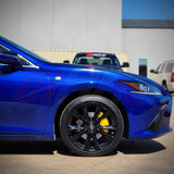 HRS 2019-22 Lexus ES Series Caliper Covers