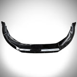 HRS 2023-26 11th Gen Honda Accord Front Lip - V1