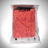 HRS Merch - Spiraled Microfiber Drying Towel 24"x36"
