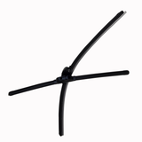 HRS - 2018-24 Toyota Camry Wiper Blades - The Elite Series