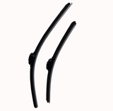 HRS - 2018-22 Honda Accord Wiper Blades - The Elite Series