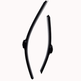 HRS - 2018-22 Honda Accord Wiper Blades - The Elite Series