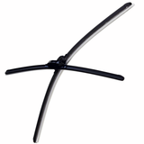 HRS - 2018-24 Toyota Camry Wiper Blades - The Elite Series