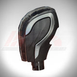 HRS 2018-24 Toyota Camry/Avalon Crystal LED Shift Knob