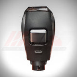 HRS 2018-24 Toyota Camry/Avalon Crystal LED Shift Knob