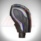 HRS 2018-24 Toyota Camry/Avalon Crystal LED Shift Knob