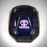 HRS 2018-24 Toyota Camry/Avalon Crystal LED Shift Knob