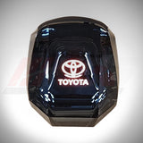 HRS 2018-24 Toyota Camry/Avalon Crystal LED Shift Knob