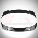 2018-24 Toyota Camry Spoiler By YOFER