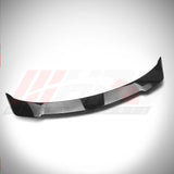 2018-24 Toyota Camry Spoiler By YOFER