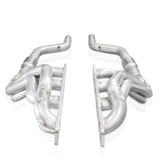 Stainless Power Long Tube Headers 2005-2023 Dodge Charger / Challenger / 300 / Magnum 5.7 / 6.1 / 6.4 / 6.2
