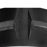 V Style Carbon Fiber Vented Hood for Lamborghini Huracan LP 610 580 EVO
