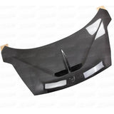 STRATEC Carbon Fiber Hood Frunk for Lamborghini Gallardo LP550 LP560 LP570