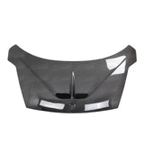 STRATEC Carbon Fiber Hood Frunk for Lamborghini Gallardo LP550 LP560 LP570