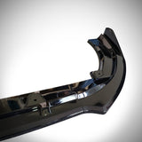 HRS 2018-20 Toyota Camry Front Lip — SE/XSE Only (Not LE, TRD, XLE)