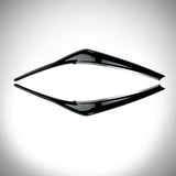 HRS 2018-24 Toyota Camry Headlights EyeBrows