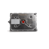 Modified PCM &amp; inTune i3 Combo 2021 Jeep Wrangler - 3.6L