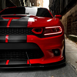 Charger 15-23 SRT Body Kit