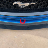 Mustang 18-23 GT4 Tow Hook