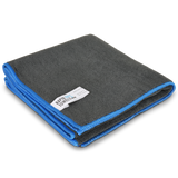 The Finisher – Premium Microfiber Detailing & Utility Towel (2.3 x 1.3 ft)