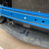 Mustang 18-23 GT4 Tow Hook