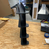 Challenger 15-23 Deluxe Diffuser