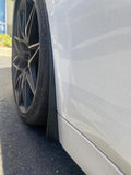 BMW M4 14-20 Standard Rock Guards