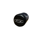 Coozie - Dodge Scat Pack