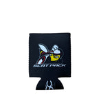 Coozie - Dodge Scat Pack