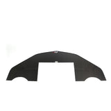 Chevrolet Camaro SS 1LE Carbon Fiber Front Wind Splitter 2016 - 2018