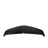 Chevrolet Camaro SS Carbon Fiber Front Wind Splitter 2014 - 2015