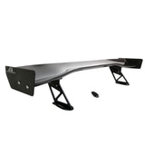 Chevrolet Camaro GTC-300 67" Carbon Fiber Adjustable Wing 2016 - 2024