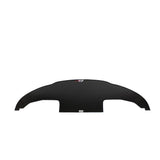 BMW E92 335i Carbon Fiber Front Wind Splitter