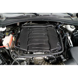 Chevrolet Camaro SS LT1 Carbon Fiber Engine Cover Package 2016 - 2024